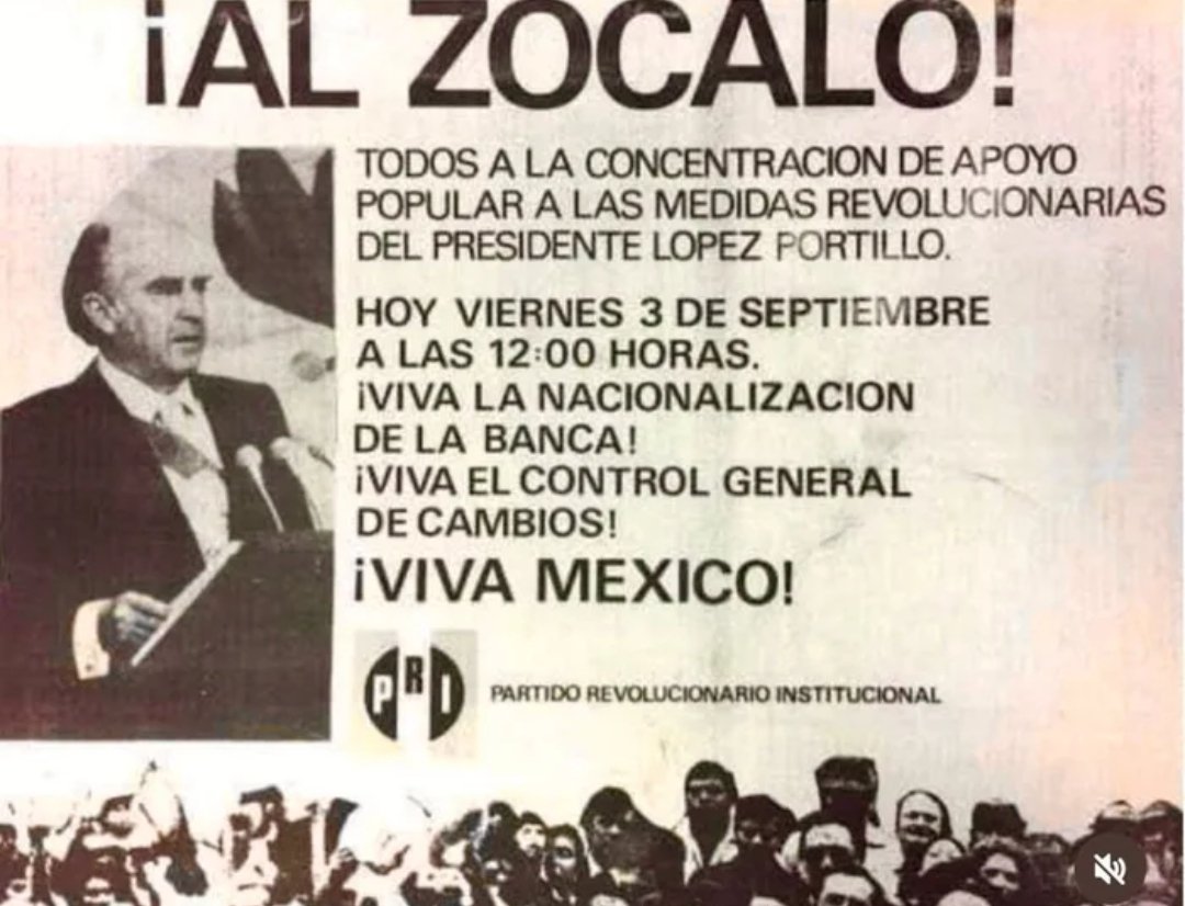 BennyBe35019821's tweet image. Q horribles recuerdos. Saludos @alvaro_delgado @delfinagomeza @violetamg10078 @izcaheroes @lopezobrador_ @jodelacosta_ @Claudiashein @Heriber69893313
