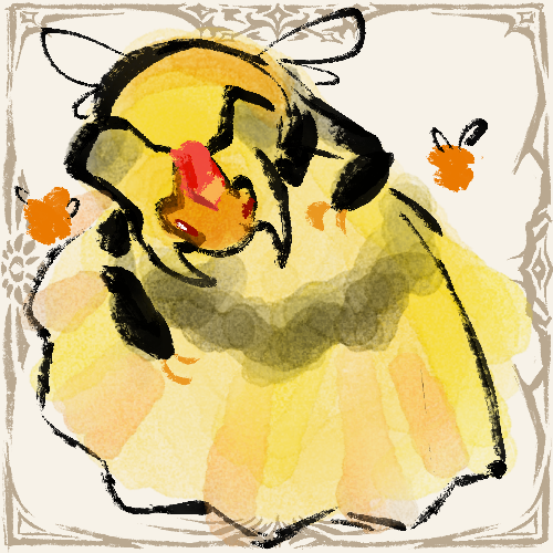 BlessThouSoul tweet picture