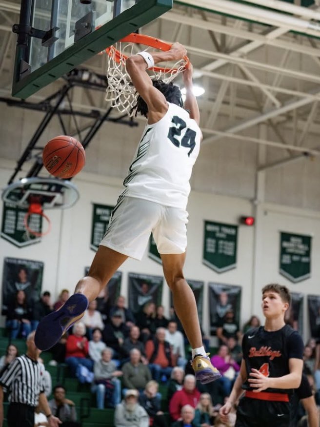 Coach SJPerk (@coachsjperk) on Twitter photo Shoutout to incoming <a href="/OspreyMBB/">UNF Men's Basketball</a> BALLER <a href="/MasonWatkins24/">Mason Watkins</a>. Saw his season end this weekend in the Sub-State Finals. The McDAA nominee is a stat stuffing guard & one of Iowa’s top scorers (30.3ppg). Helped his team to a 21-3 record. Excited for his future on & off the court. #SWOOP Shoutout to incoming <a href="/OspreyMBB/">UNF Men's Basketball</a> BALLER <a href="/MasonWatkins24/">Mason Watkins</a>. Saw his season end this weekend in the Sub-State Finals. The McDAA nominee is a stat stuffing guard & one of Iowa’s top scorers (30.3ppg). Helped his team to a 21-3 record. Excited for his future on & off the court. #SWOOP