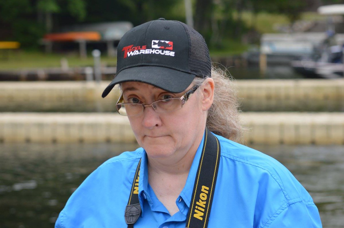 Flag Media is now accepting new clients! I am an award winning journalist and conent creator: email marketing, SEO, social media, photography, videography, podcasting. Let's talk!