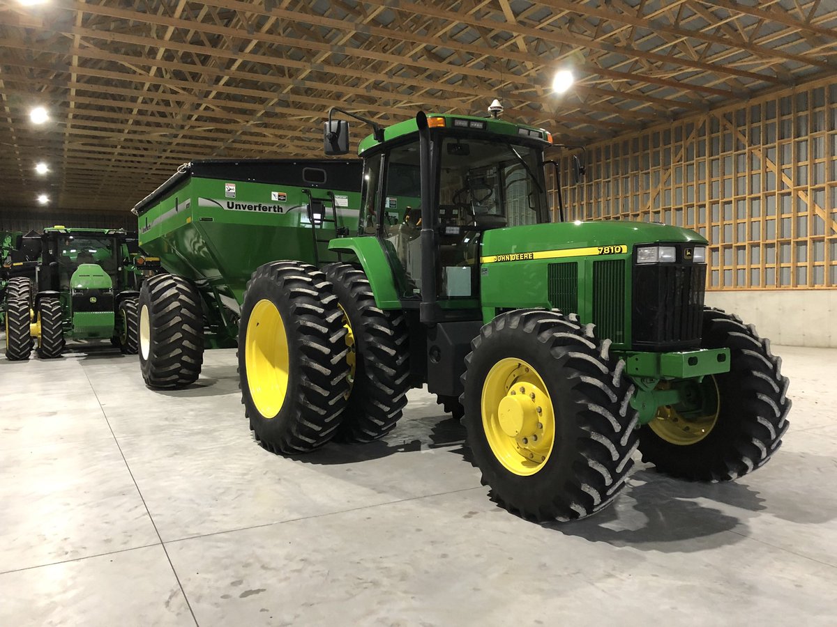 Andy Pasztor 🧼🧽 tweet media