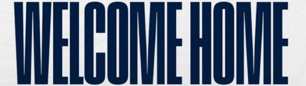 mzzvebos's tweet image. Tiger Nation has a gain a new Nephew 😄!  #TheeFormula