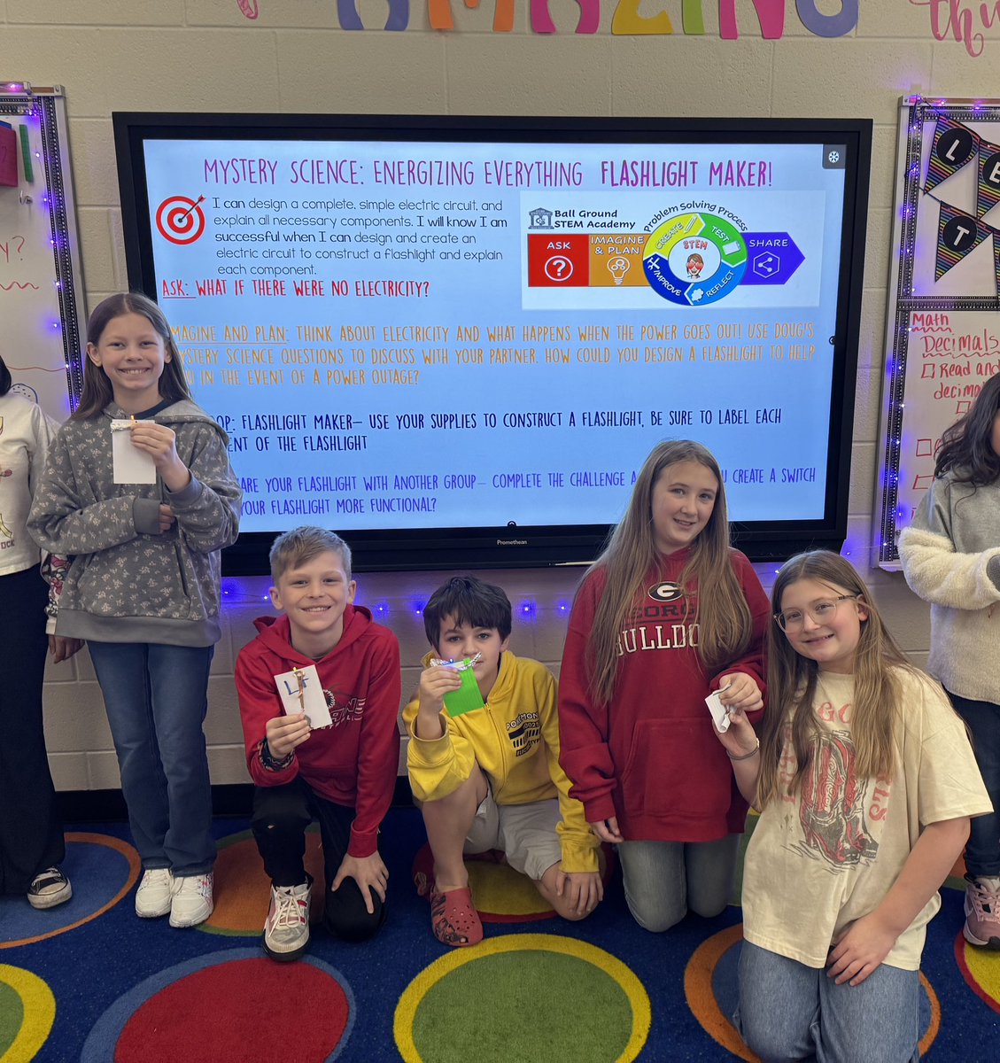 Mrs.Bennett tweet media