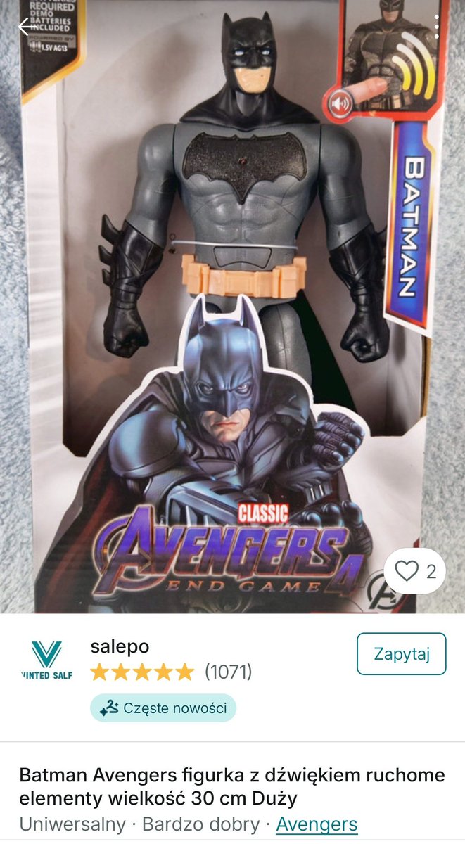 Nesh𓆏 tweet media