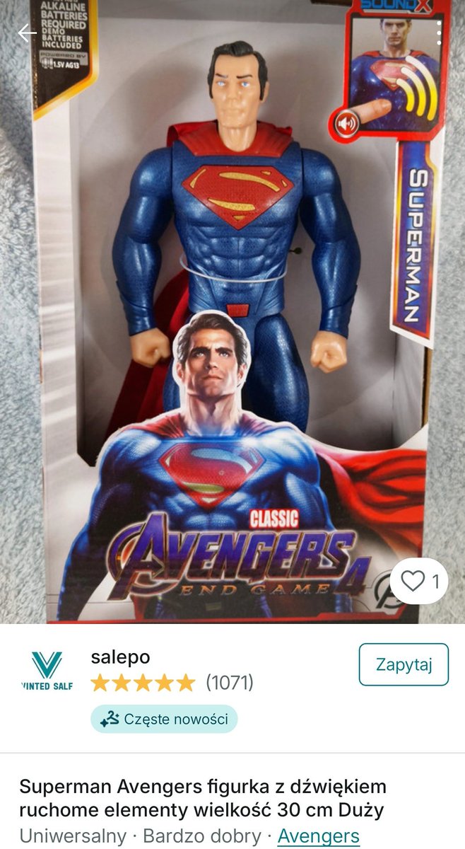 Nesh𓆏 tweet media