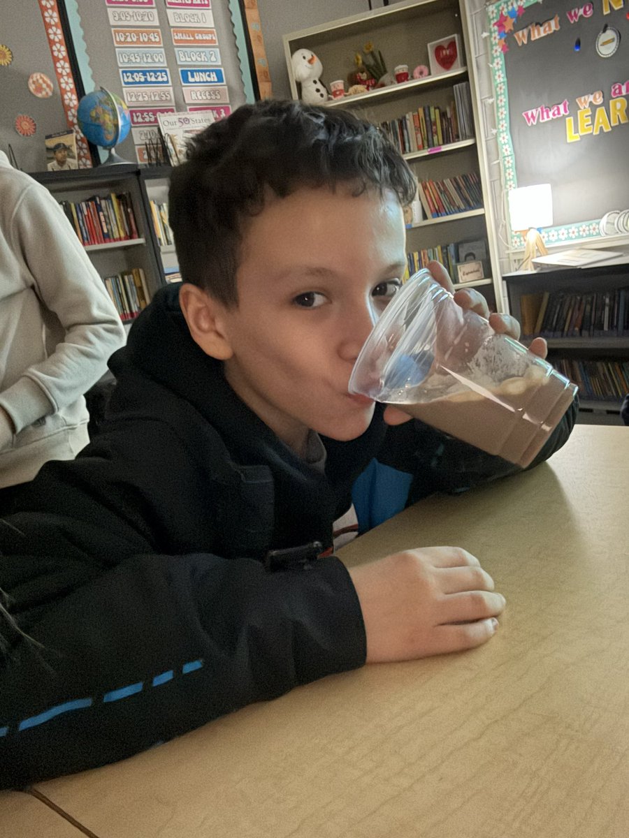 Ms Murphy tweet media