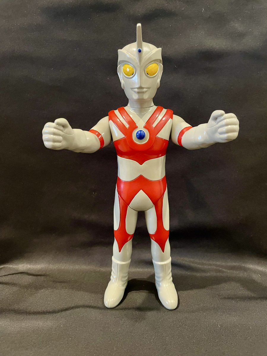 Highlights by 🌸さくらトイズ🌸 (@39maichan) / X