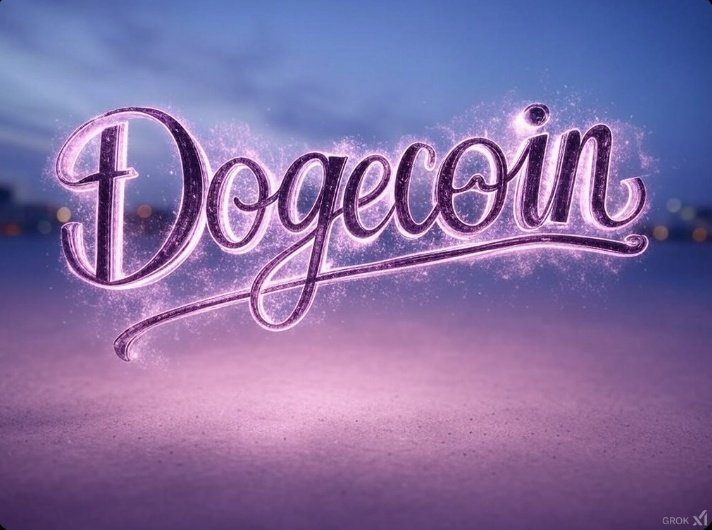 LukaDzin's tweet image. Ðogecoin 😌