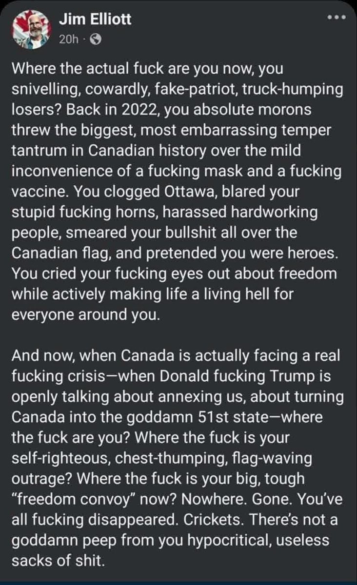 Nathalie Dion Team Canada tweet media