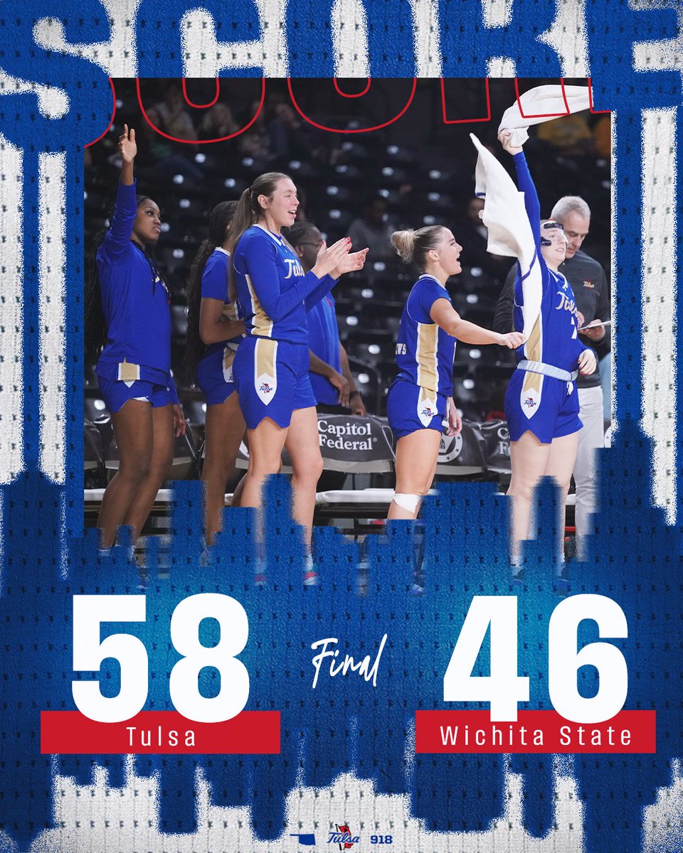 Fear the Hurricane 🌀

5️⃣ CONSECUTIVE wins to end the regular season 🔥

#LoveTrustWork | #ReignCane