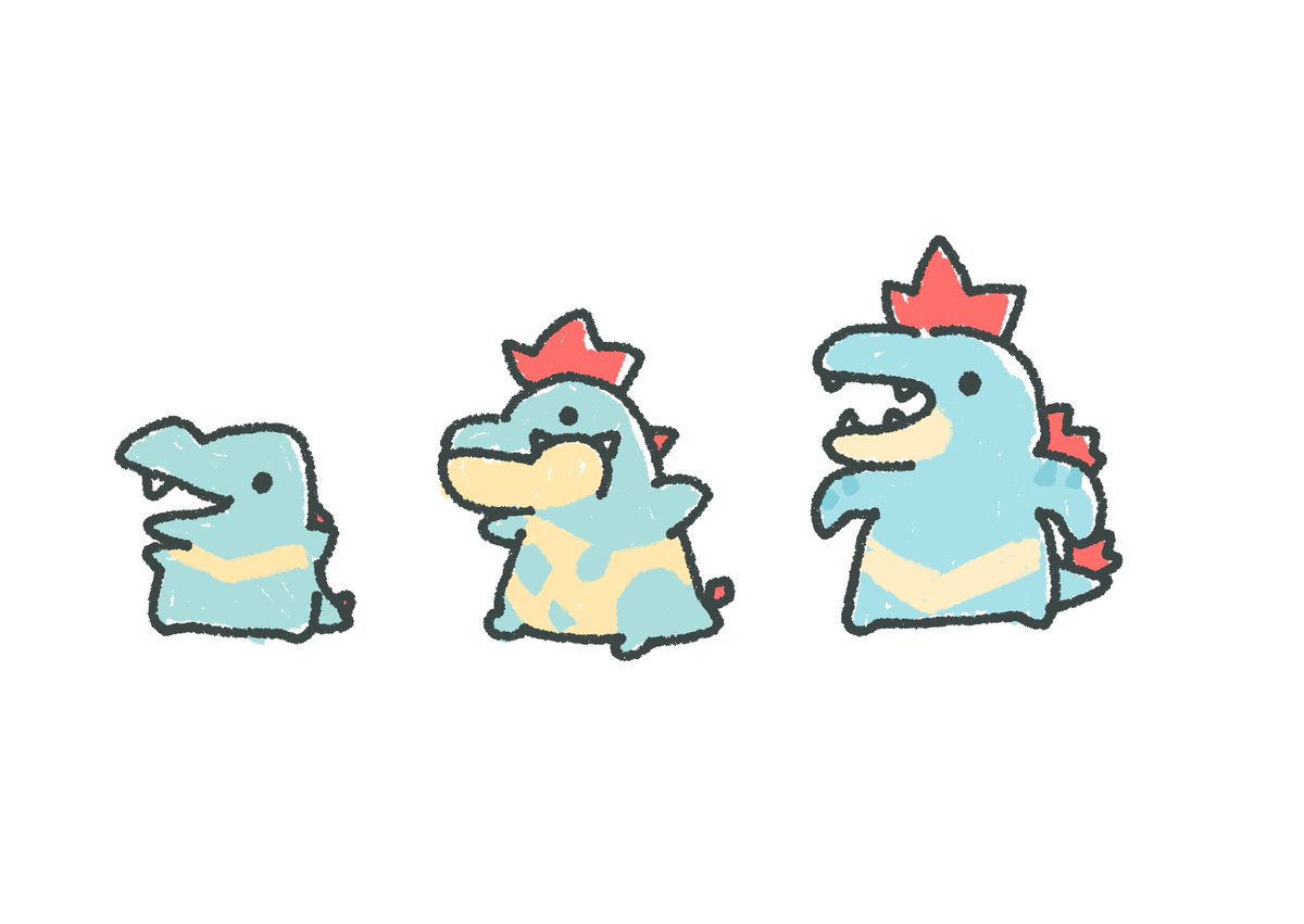 おとと (@otokameseimen) on Twitter photo 