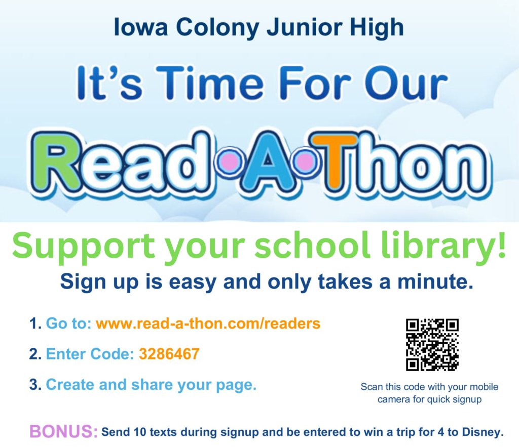 Six days left! Register today!