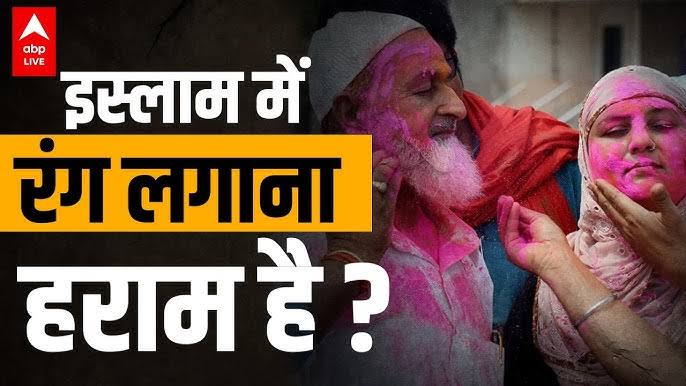 THAKUR KRT (@lormidj) on Twitter photo <a href="/acyadav_IND/">Chandresh Yadav ⓀⓇⓉ</a> अपने आसपास के माहौल को सुरक्षित रखें।
जहाँ मंदिर है, वहाँ सनातनी संस्कृति बनी रहनी चाहिए।
सद्भाव बनाए रखें दूरगामी साजिशों से सतर्क रहें।
इनकी मंशा साफ़ है - इरादे भी साफ़ हैं और मुहिम भी जारी हैं,
सवाल तो ये हैं कि हिन्दू कब समझेगा कि ये सब #गजवा_ए_हिन्द की तैयारी है। <a href="/acyadav_IND/">Chandresh Yadav ⓀⓇⓉ</a> अपने आसपास के माहौल को सुरक्षित रखें।
जहाँ मंदिर है, वहाँ सनातनी संस्कृति बनी रहनी चाहिए।
सद्भाव बनाए रखें दूरगामी साजिशों से सतर्क रहें।
इनकी मंशा साफ़ है - इरादे भी साफ़ हैं और मुहिम भी जारी हैं,
सवाल तो ये हैं कि हिन्दू कब समझेगा कि ये सब #गजवा_ए_हिन्द की तैयारी है।