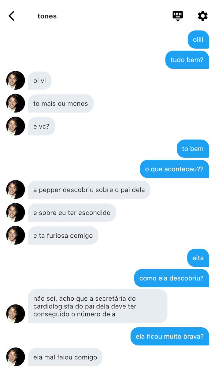 pepperony_au's tweet photo. —220. você gosta da pepper? https://t.co/BEwhdgbGRg