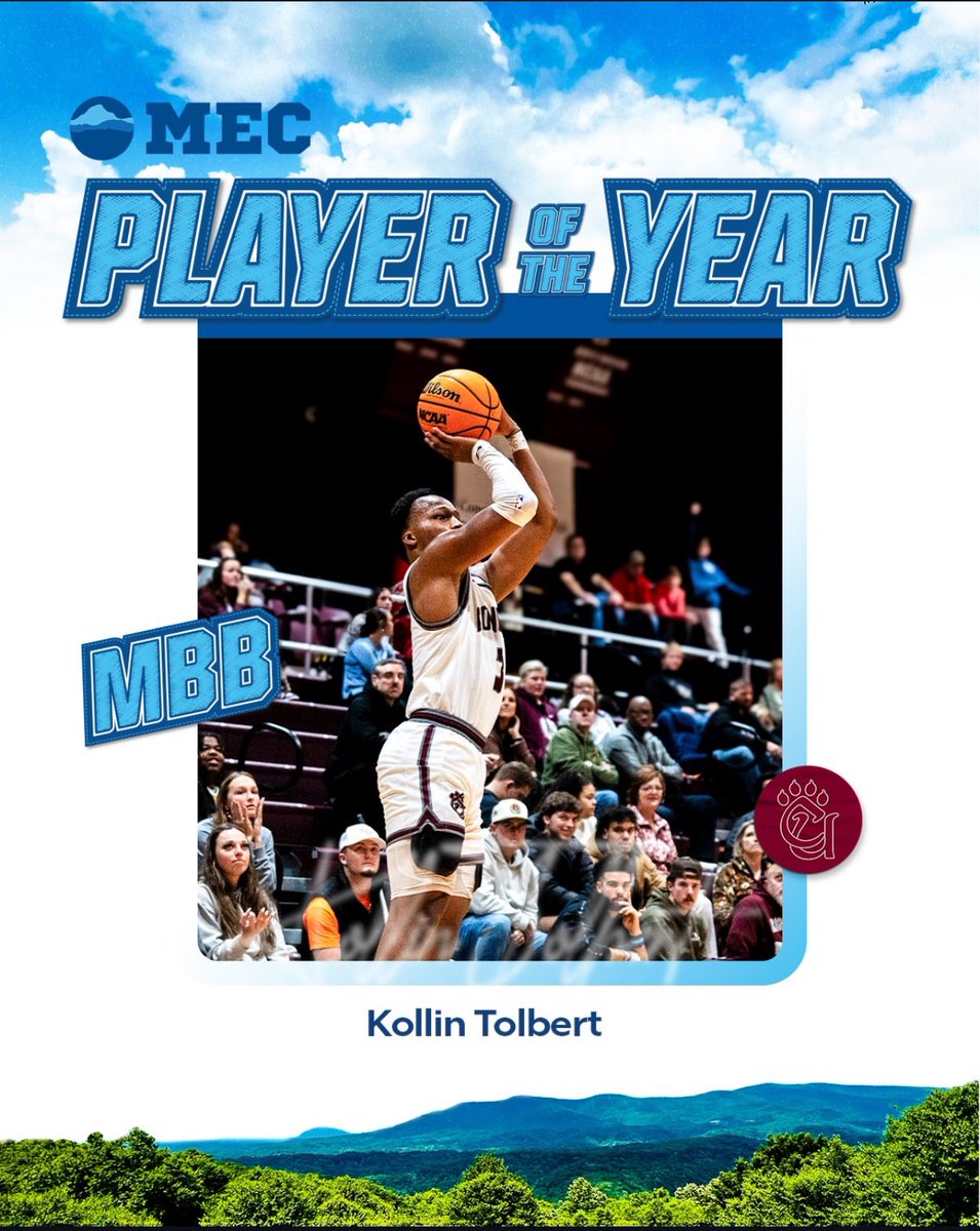 FairfieldHSBasketball (@fairfieldhs_mbb) on Twitter photo Congrats <a href="/kollin_afh/">Kollin_AFH</a> on a huge accomplishment at the next level! Former program star guard has been named MEC Player of the Year!!! #OneTribe #ALLIN <a href="/DJ_Wyrick/">DJ Wyrick</a> <a href="/fcsdathletics/">Aaron Blankenship</a> <a href="/Coach_CarlWoods/">Carl Woods</a> Congrats <a href="/kollin_afh/">Kollin_AFH</a> on a huge accomplishment at the next level! Former program star guard has been named MEC Player of the Year!!! #OneTribe #ALLIN <a href="/DJ_Wyrick/">DJ Wyrick</a> <a href="/fcsdathletics/">Aaron Blankenship</a> <a href="/Coach_CarlWoods/">Carl Woods</a>