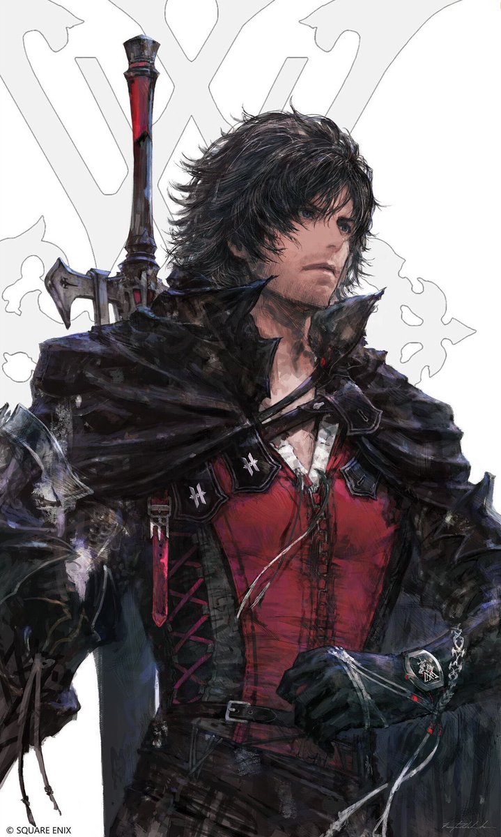 EVERYONE SAY THANK YOU KAZUYA TAKAHASHI