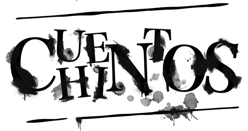 Mañana en #CUENTOSCHINOS
* CARLOS SÁNCHEZ (Arzobispo de Tucumán)
* SILVIO MAZA (Ex Defensor de Menores)
* ROLANDO MUZZIN (Analista Político)
Desde la 9 en la 102.1 mhz y en CQN TV en #Youtube