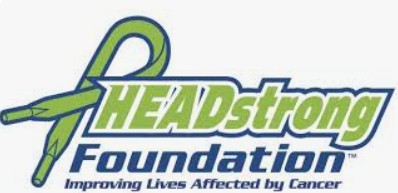 Registration open for Youth Lacrosse Clinic (B/G) at Springside CHA to benefit the HEADstrong Foundation on ... - bit.ly/4bpB3Y0