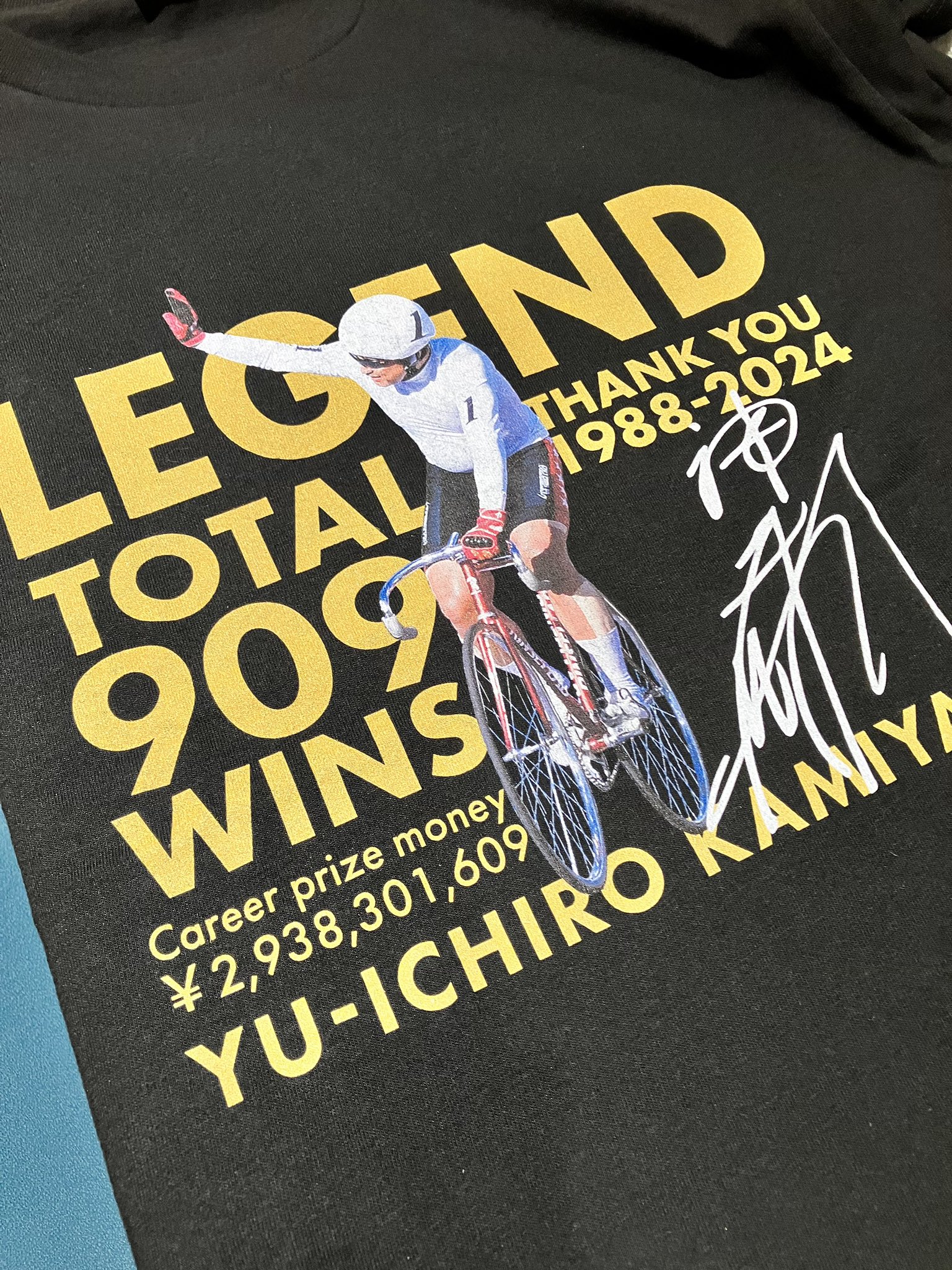 公認】栃埼🚲KEIRIN'S ~ 競輪 ~ on X: 公認】栃埼🚲KEIRIN'S ~ 競輪 ~ on X: