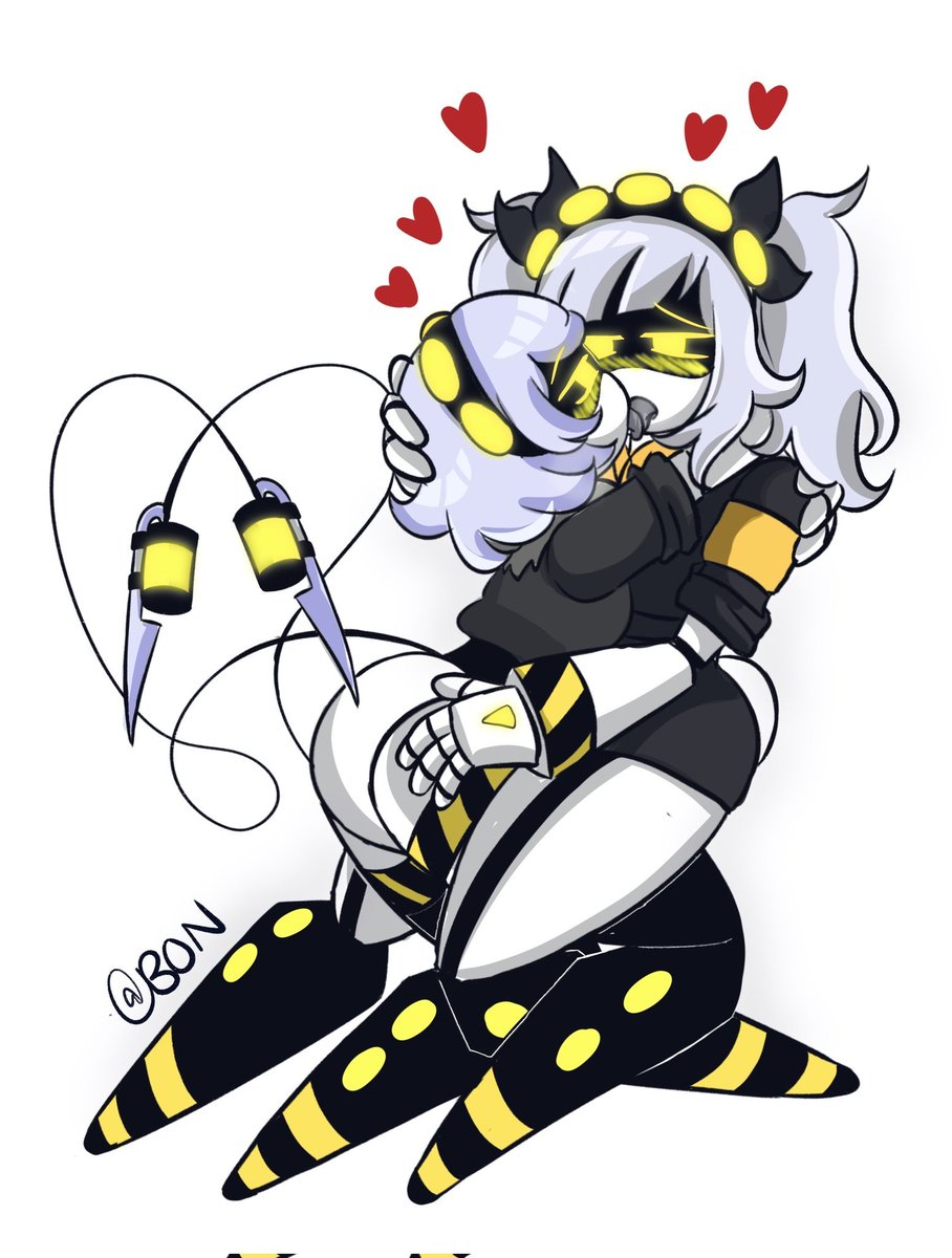 ⚜️ma-ro⚜️です THE LAST MAJOR J SHIP IS COMPLETE! OILROSE! MY COMMISSION SAGA'S