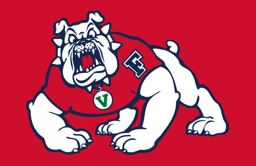 Josh Haney (@joshh2026) on Twitter photo After a great phone call with <a href="/Coach_Entz/">Coach Matthew Entz</a> I’m excited and blessed to receive an offer to <a href="/FresnoStateFB/">Fresno State Football</a> Thank you <a href="/Coach_Crab/">Zachary Crabtree</a> <a href="/Jaden_Diamond2/">Jaden Diamond</a> <a href="/CoachKHensley/">Kody Hensley</a> After a great phone call with <a href="/Coach_Entz/">Coach Matthew Entz</a> I’m excited and blessed to receive an offer to <a href="/FresnoStateFB/">Fresno State Football</a> Thank you <a href="/Coach_Crab/">Zachary Crabtree</a> <a href="/Jaden_Diamond2/">Jaden Diamond</a> <a href="/CoachKHensley/">Kody Hensley</a>