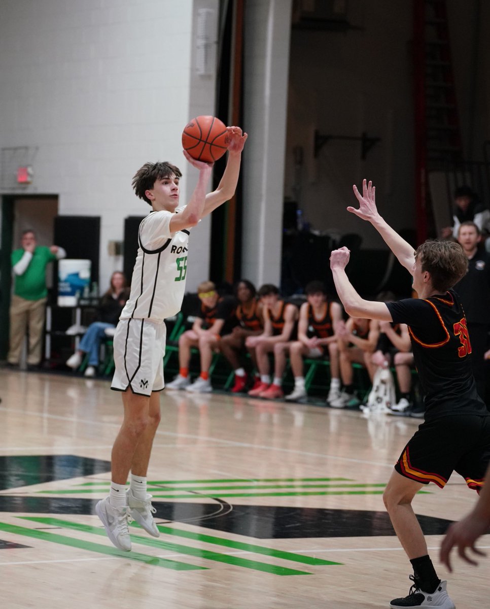 Coach Tim Monahan (@coachtmonahan) on Twitter photo 🏀GCL-Coed 1️⃣st Team🏀
Congratulations to <a href="/GrantWaters2027/">Grant Waters</a> being named 1st team in the <a href="/gclcoedsports/">GCL Co-Ed League</a> ! Proud of you Grant! <a href="/McNBasketball/">McNick Basketball</a> 🏀GCL-Coed 1️⃣st Team🏀
Congratulations to <a href="/GrantWaters2027/">Grant Waters</a> being named 1st team in the <a href="/gclcoedsports/">GCL Co-Ed League</a> ! Proud of you Grant! <a href="/McNBasketball/">McNick Basketball</a>