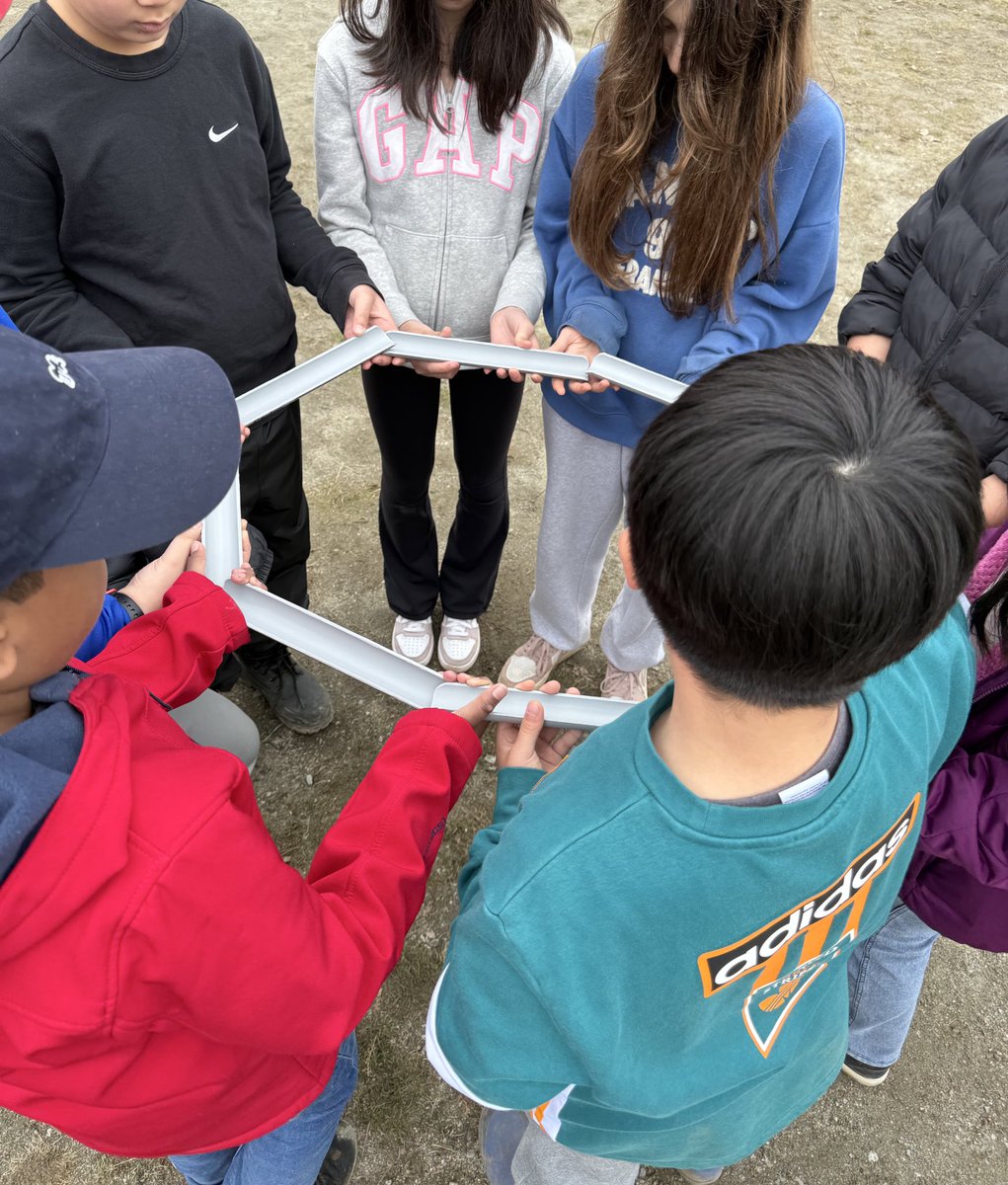 Julianna Cerminara tweet media