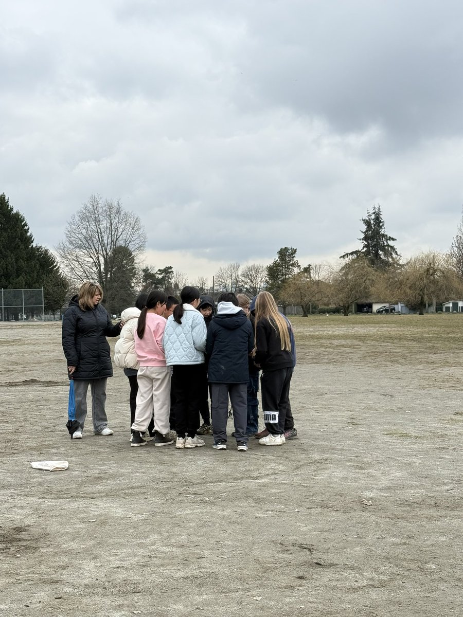 Julianna Cerminara tweet media