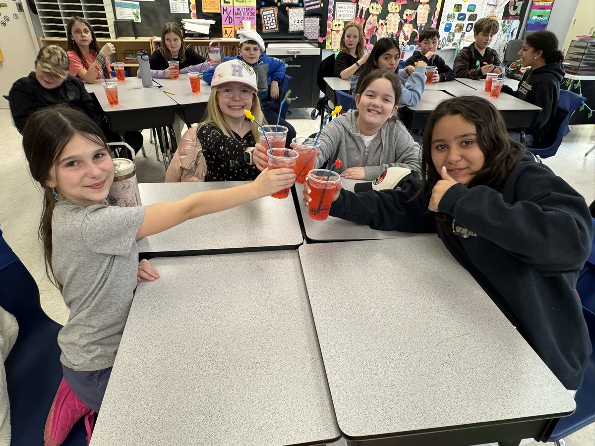 Jeannine Marie Golderer tweet media