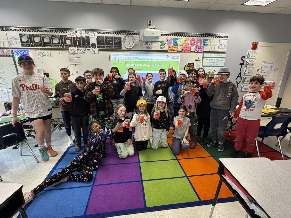 Jeannine Marie Golderer tweet media