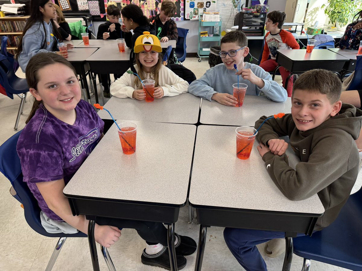 Jeannine Marie Golderer tweet media