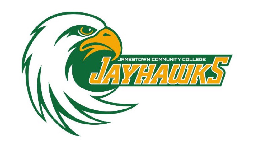 After a great conversation, I am BLESSED to receive an offer from Coach Churnac and Jamestown CC

<a href="/NaamanHoops/">The Forest Boys Basketball</a> <a href="/CoachXChurnac/">Xavier Churnac</a> <a href="/JCCAthletics/">SUNY JCC Athletics</a>