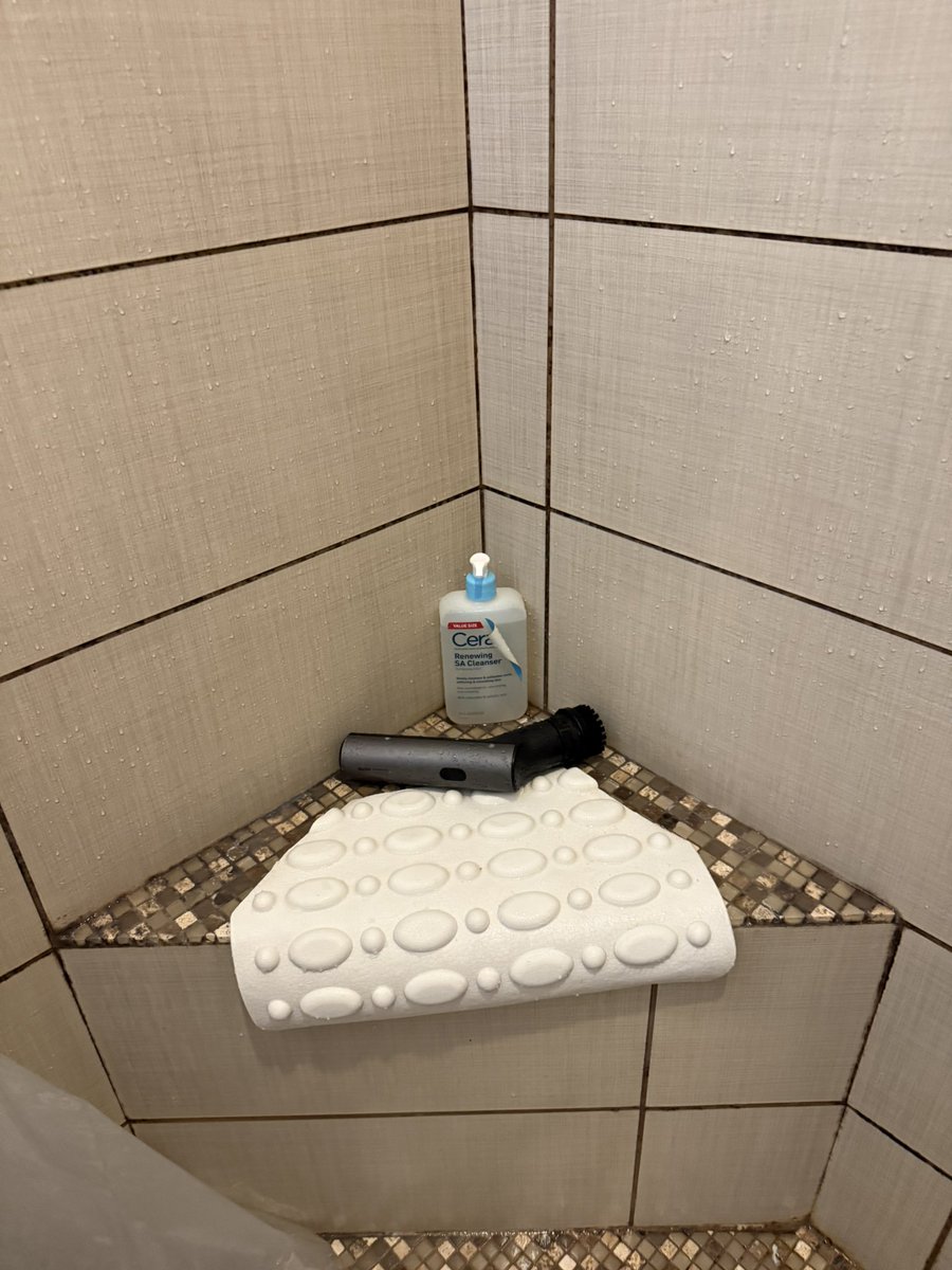 一杆亮 (@dasha42821367) on Twitter photo 