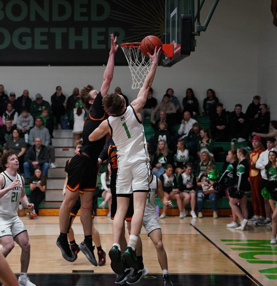 Coach Tim Monahan (@coachtmonahan) on Twitter photo 🏀GCL-coed 1️⃣st Team🏀
Big shoutout to Senior <a href="/chuckqlark/">chuck clark</a> being named 1st team <a href="/gclcoedsports/">GCL Co-Ed League</a> ! Thank you for the past 4 years! <a href="/McNBasketball/">McNick Basketball</a> 🏀GCL-coed 1️⃣st Team🏀
Big shoutout to Senior <a href="/chuckqlark/">chuck clark</a> being named 1st team <a href="/gclcoedsports/">GCL Co-Ed League</a> ! Thank you for the past 4 years! <a href="/McNBasketball/">McNick Basketball</a>