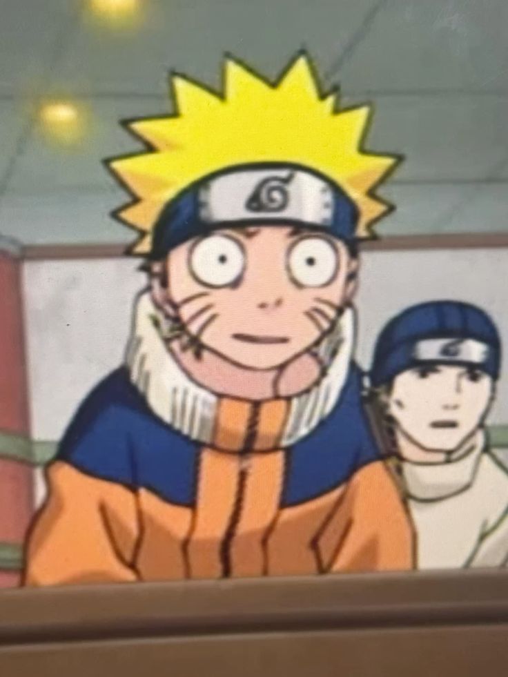 ani_frames's tweet photo. When you realize the deadline is in 10 minutes…

#Naruto #AnimeMemes #AnimeTwitter #relatable https://t.co/IBf8B67WLc