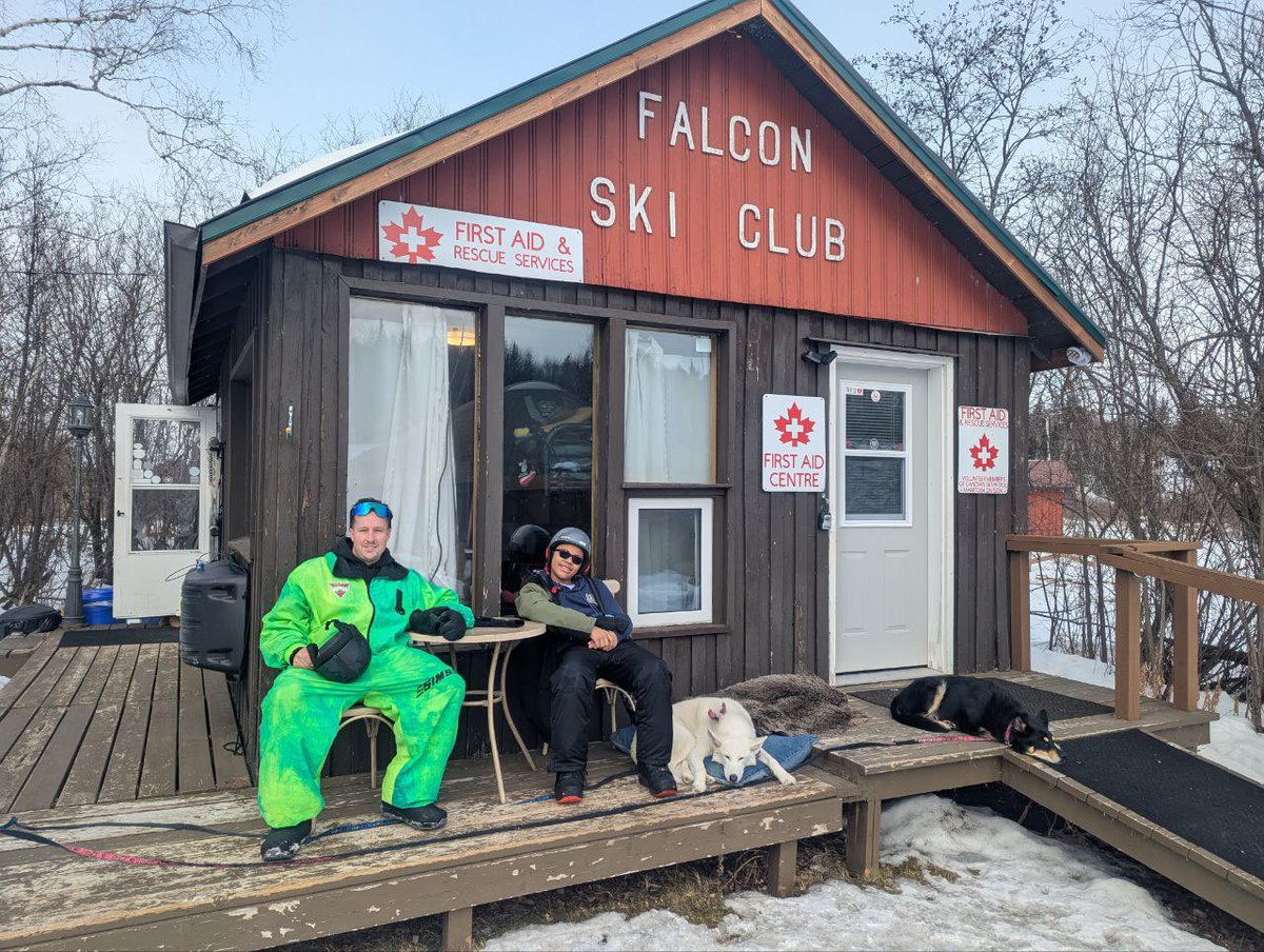 Arthur Day Middle School tweet media