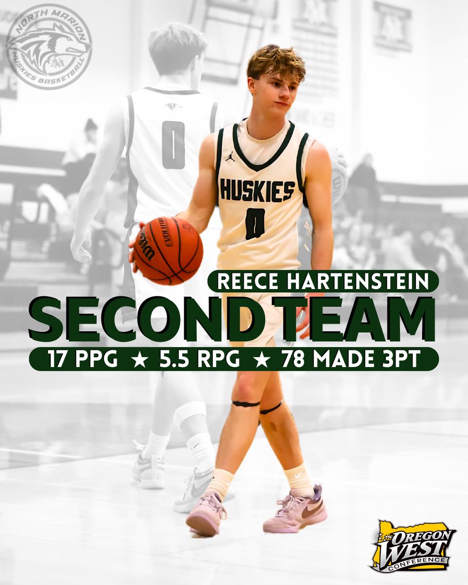 huskiesmbk's tweet photo. https://t.co/d411bNWWtd