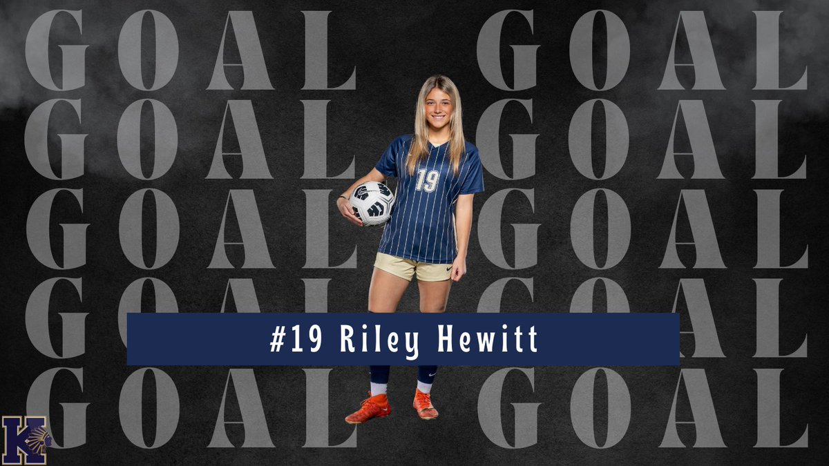 47’

<a href="/RileyHewitt1919/">Riley Hewitt</a>