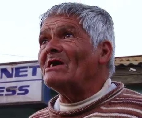 Fallece Benjamin Alfaro, conocido como “El Chuña”, querido personaje de Los Vilos davidnoticias.cl/fallece-benjam…