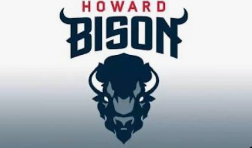 benjigamarnik's tweet photo. Blessed to have received my first division 1 offers in the past few weeks to UC Davis and Howard University. I am also grateful to have gotten offers from Redlands and Chapman University! 4.0 GPA and 97% career make percentage, recruitment still open!!
@LosAlFootball @bruce_bible @Chris_Sailer @CSKRECRUITING