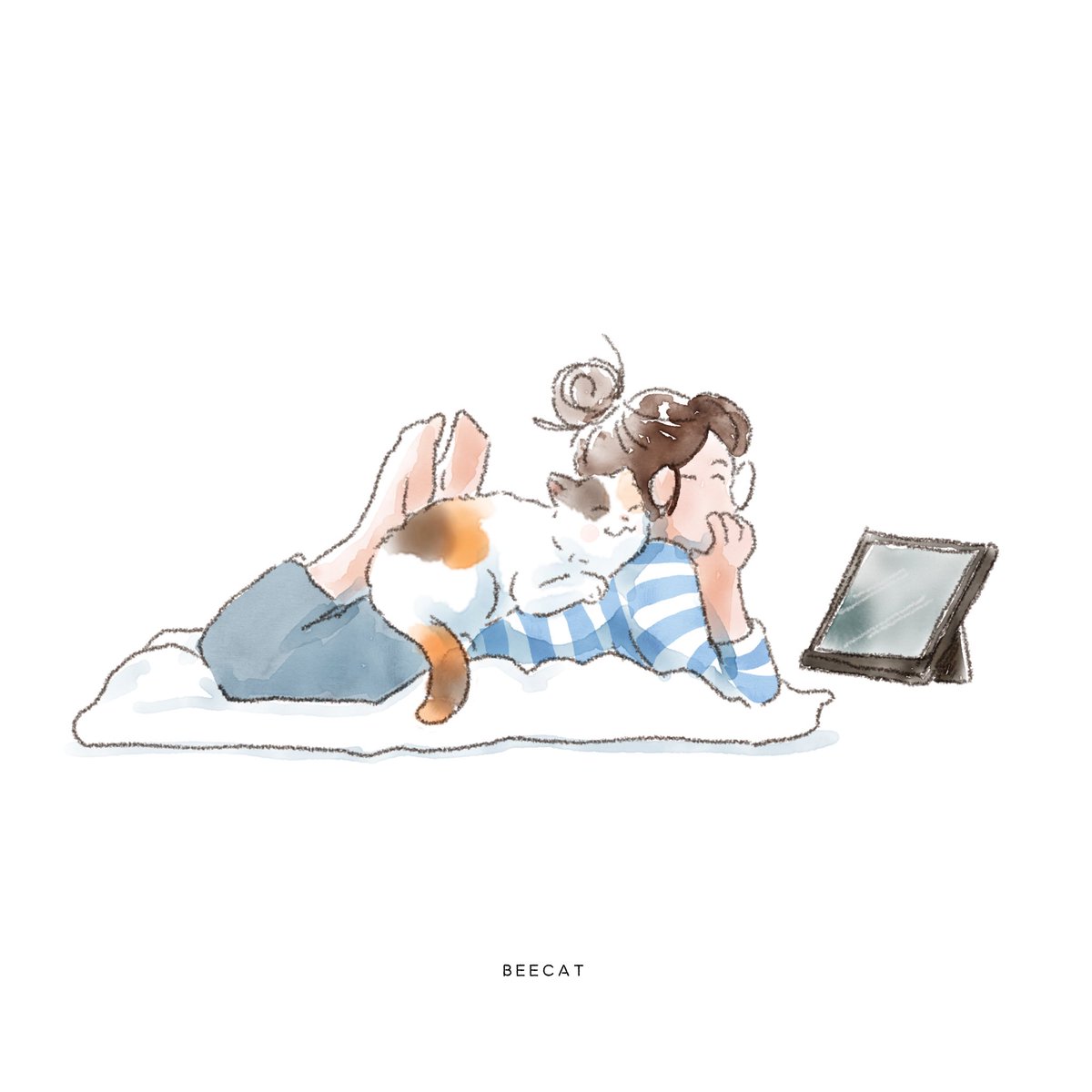 Real happiness requires less than you think