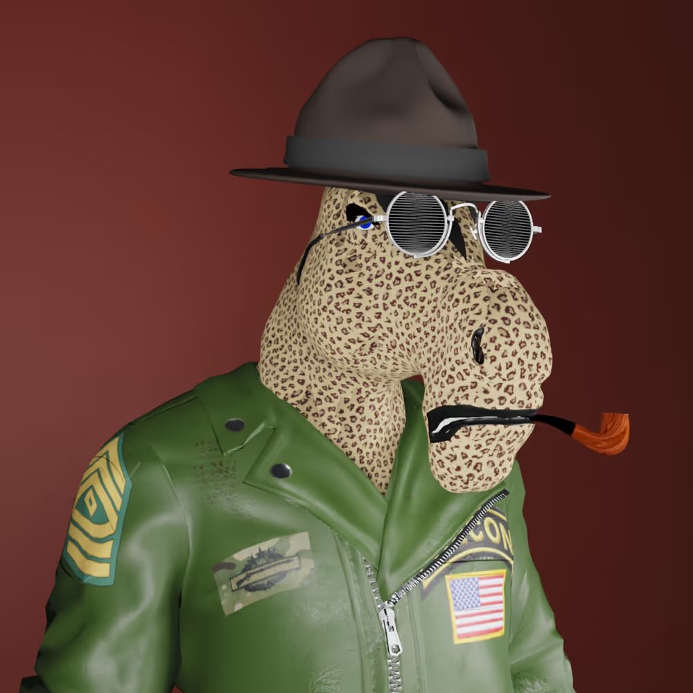 Recondx (@co_recon) on Twitter photo 