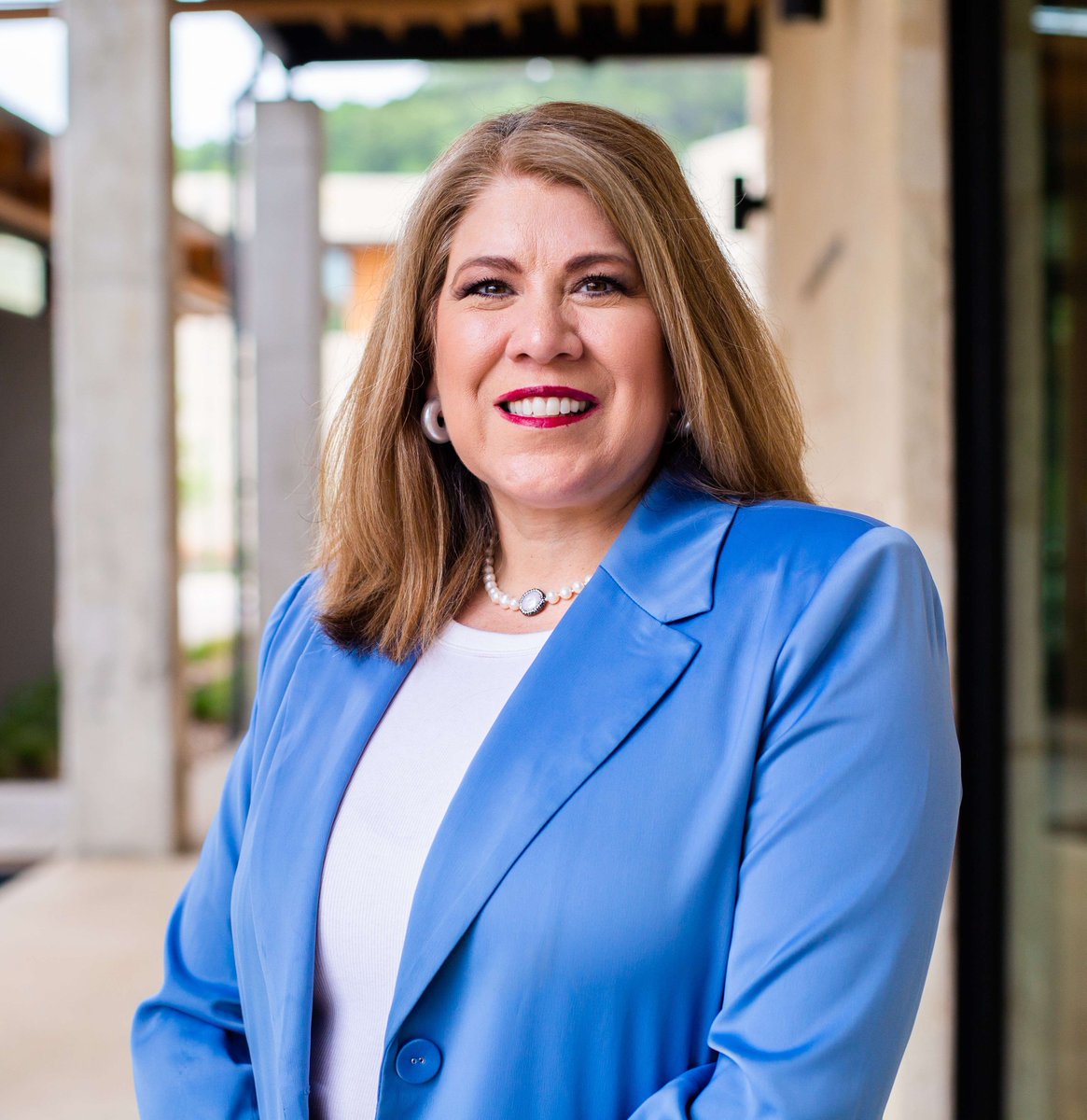 Holdsworth Center (@holdsworthcentr) on Twitter photo Shout out to <a href="/TomballISD/">Tomball ISD</a> Superintendent & Holdsworth Alum, Dr. Martha Salazar-Zamora for being named finalist for the @Aasahq Women in School Leadership Award! #AASA nce.aasa.org/2025-women-in-… Shout out to <a href="/TomballISD/">Tomball ISD</a> Superintendent & Holdsworth Alum, Dr. Martha Salazar-Zamora for being named finalist for the @Aasahq Women in School Leadership Award! #AASA nce.aasa.org/2025-women-in-…