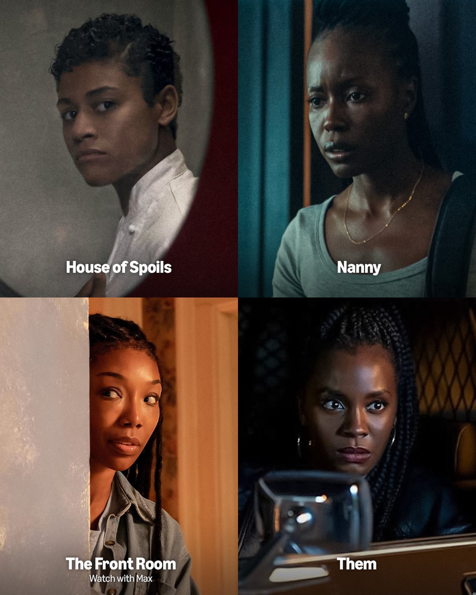 They'll take the lead.