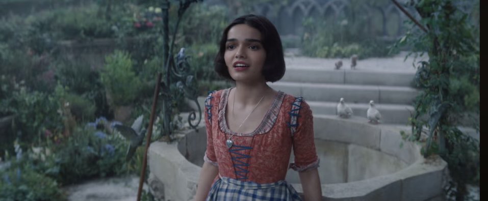 Elliott Bullock II tweet media