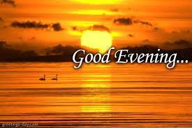 🍸🅶︎🅾︎🅾︎🅳︎🍺🅴︎🆅︎🅴︎🅽︎🅸︎🅽︎🅶︎🍷
Cheers to all the blogging champions out there. 🍺 Have a delightful evening. 
#EveningPost #GoodEvening #GoodEveningChampions