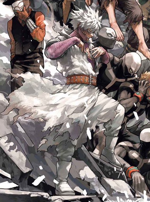 graduated from servington university with a masters in cuntology