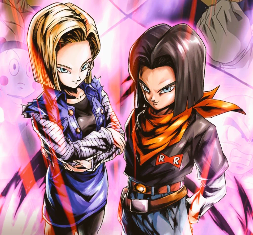 ドラゴンボール レジェンズ公式 on X: 