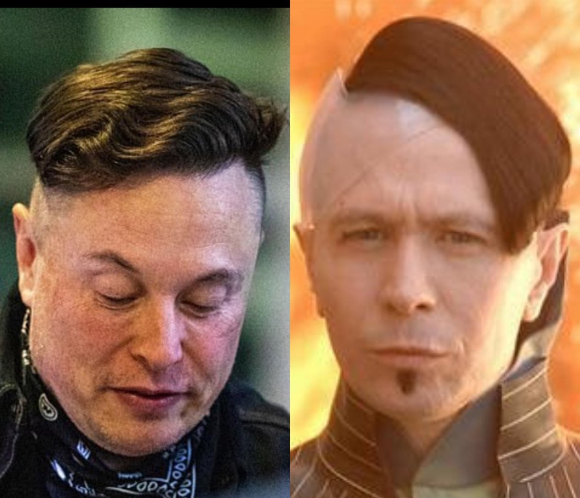 <a href="/ItWasACoup/">Paige Ex GOP 🌻🇺🇸🦅</a>