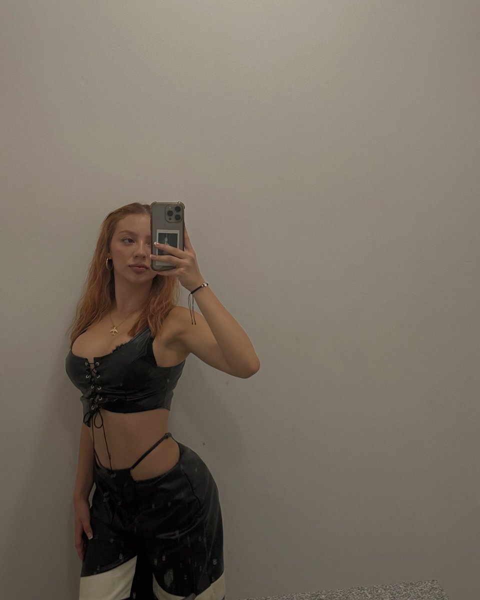 Content from michellemoralesl